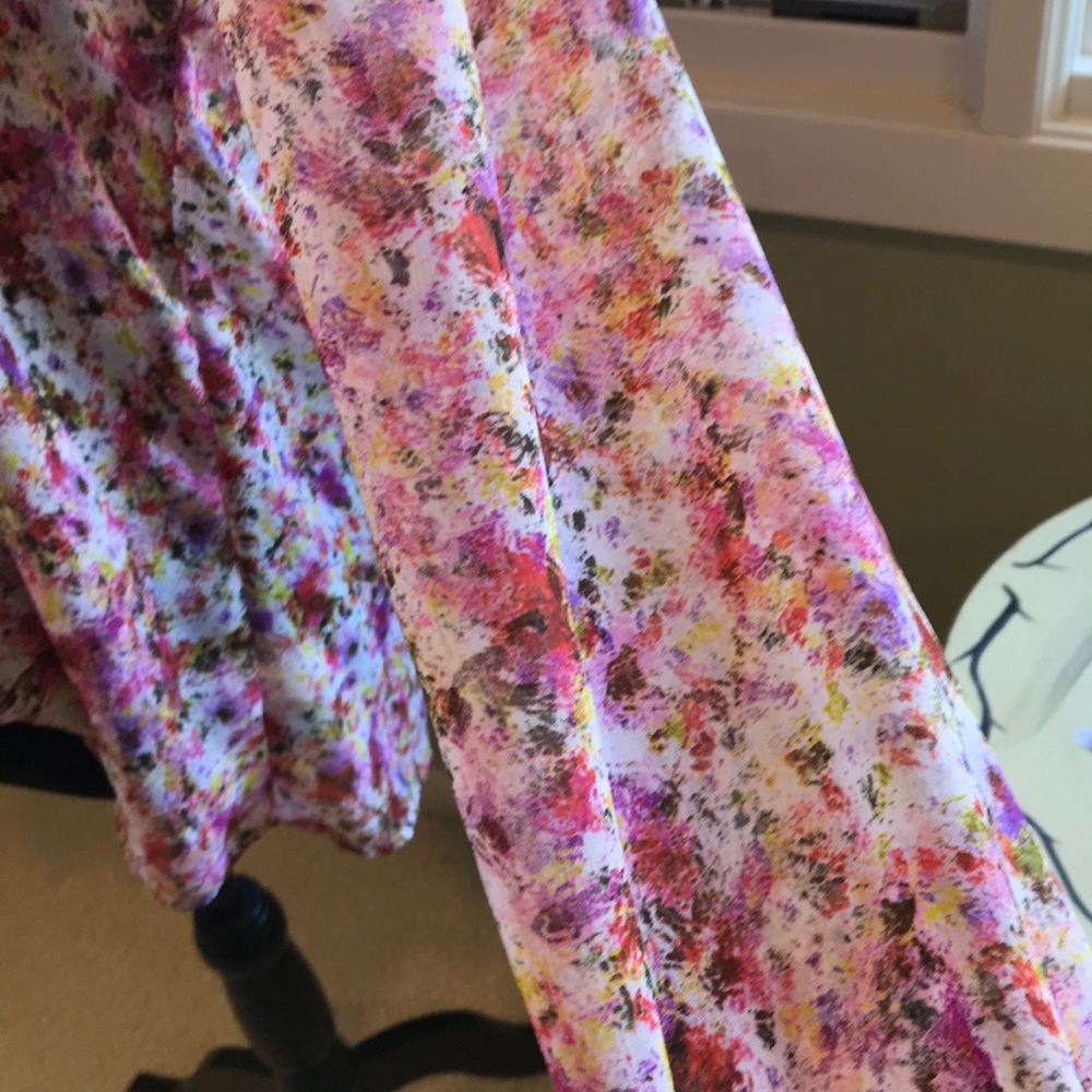 Spring Ready! - image 2